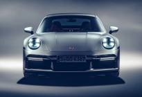 最新车讯：全新911 Turbo发布！宝马新车帅不帅？