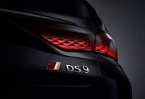 PSA的旗舰轿车DS9将是下一个“大众辉昂”？