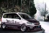 有一种“神车”叫五菱，但它的“隐藏属性”，很少有人知道