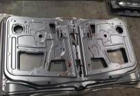 钢板易生锈，那为何不用不锈钢造车呢？