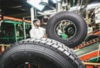 快讯 | 阿波罗轮胎调整工厂生产线 裁员750人