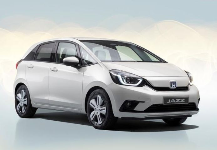 17fdc88fe32a4ad58bb49f510aa083b5.jpg!jpg