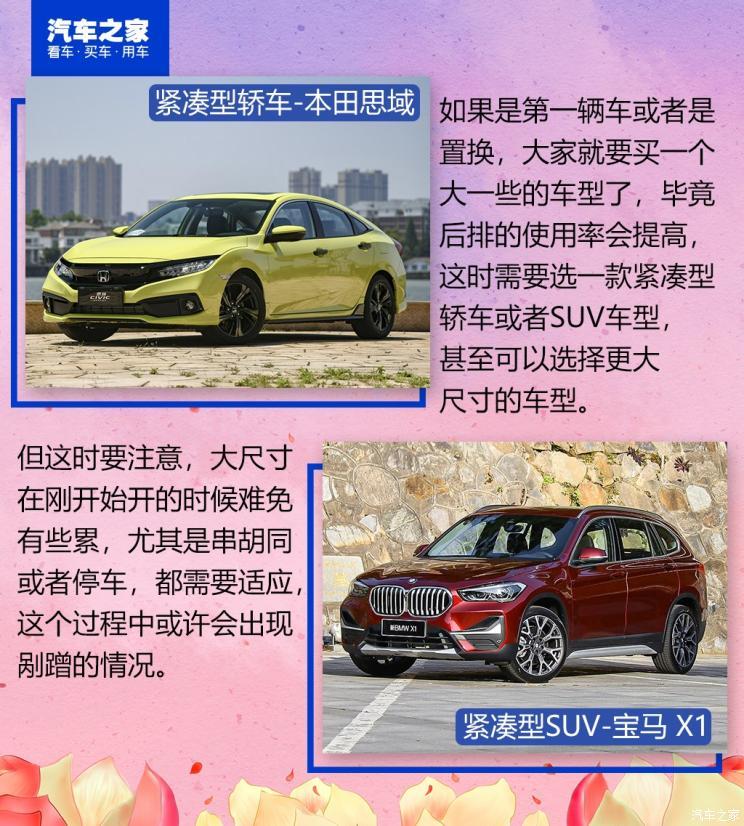 一汽丰田 卡罗拉 2019款 1.2T S-CVT GLX-i旗舰版