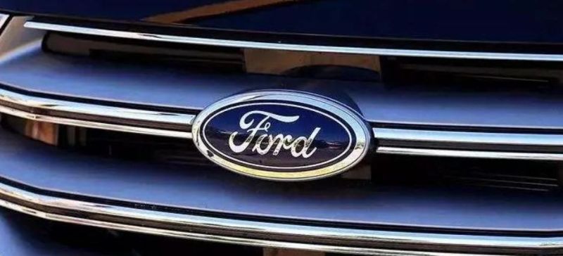 福特全系列车型号 2dcdfedaeaeb407fa200144013000537.jpg!jpg