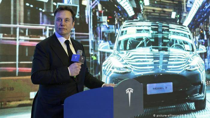 特斯拉 Model Y 尺寸曝光 第三排座椅究竟该不该选配？