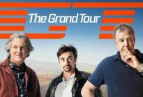 “The Grand Tour”，第四季将延期播出