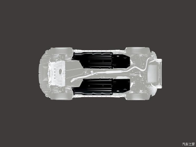 丰田(进口) 丰田86 2020款 GT BLACK LIMITED