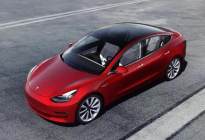 观致5、Model 3在列，盘点2月销量榜单里的“稀客”！