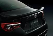 约22万起售，丰田又推了款“买到就是赚到”的绝世好车