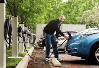购买新能源汽车，该如何避坑？