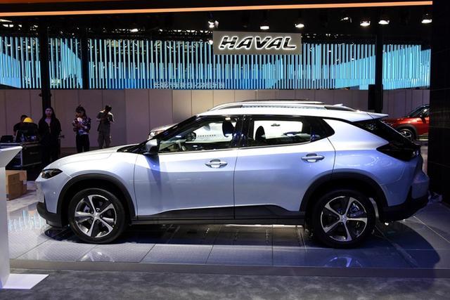 263d27ee096d490bbe71266d6419b2ad.jpg!jpg