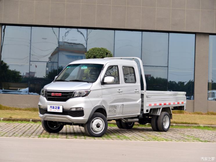 5l上市 - 小猪二手车