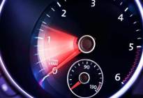 汽车多少时速最省油？“经济车速、转速”真的存在吗