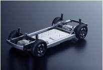 广汽新能源Aion V重磅信息 将搭载百万级钢铝车身