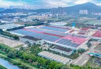GBN观察 | 新增广州开发区工厂，“广本智造”再提速