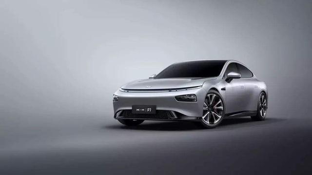 394e411e49104905bba89fb44a838d8e.jpg!jpg