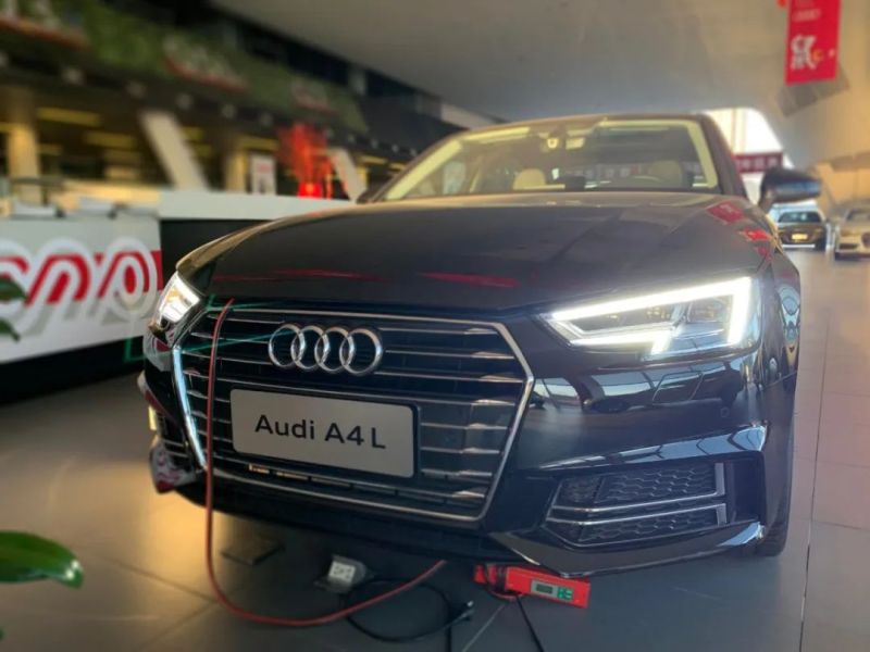 e326c4e404634790bfbe6baba6739550.jpg!jpg