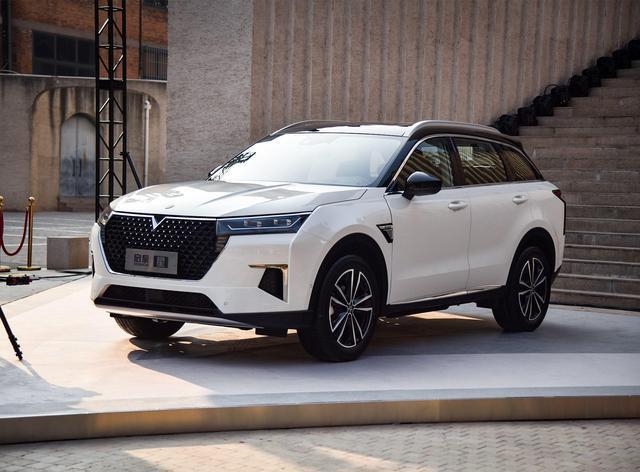 e591f2ee873f4ac5ac429ebadd477262.jpg!jpg