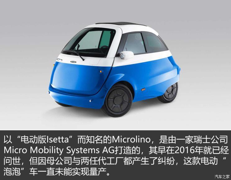 21a53b6d2ca04d86a66314dc103a4d74.jpg!jpg