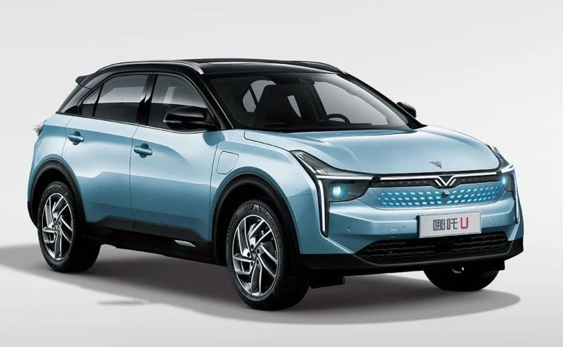 091a91180eca44868e54d13df1e0d414.jpg!jpg