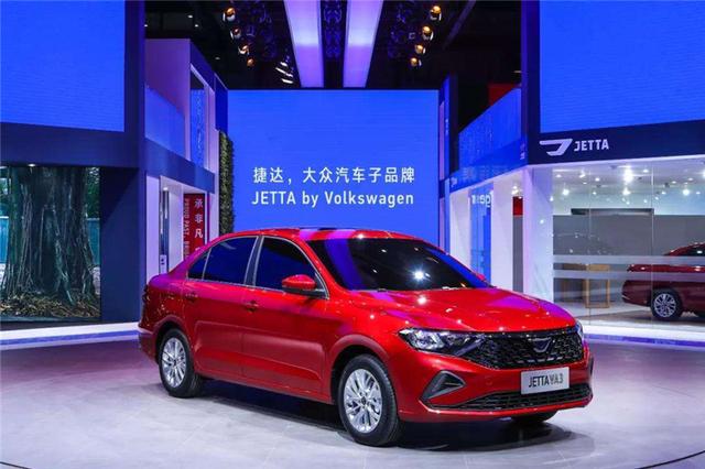 不到10万买合资车，这几款配置不错还省油，轿车、SUV都有