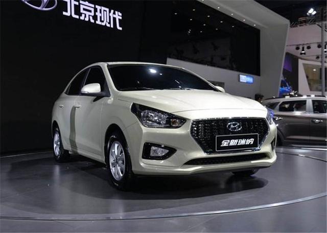 不到10万买合资车，这几款配置不错还省油，轿车、SUV都有