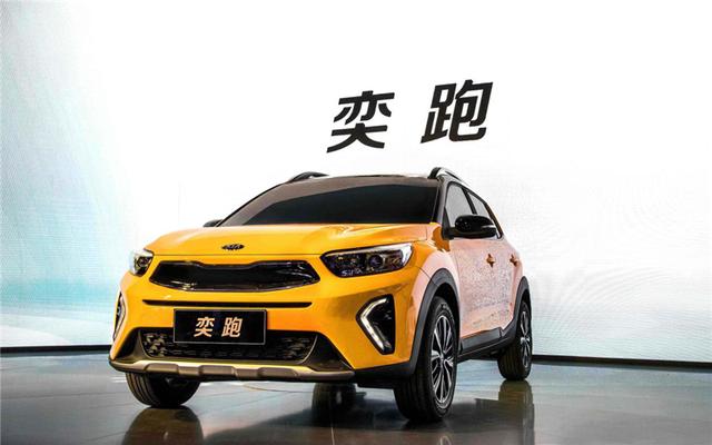 不到10万买合资车，这几款配置不错还省油，轿车、SUV都有