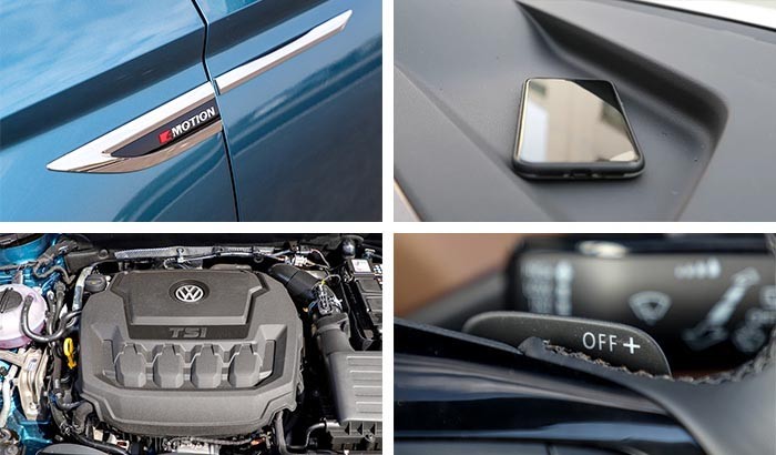 途岳1.4t落地价格多少 47462a1250f9494f81e463a876966e59.jpg!jpg