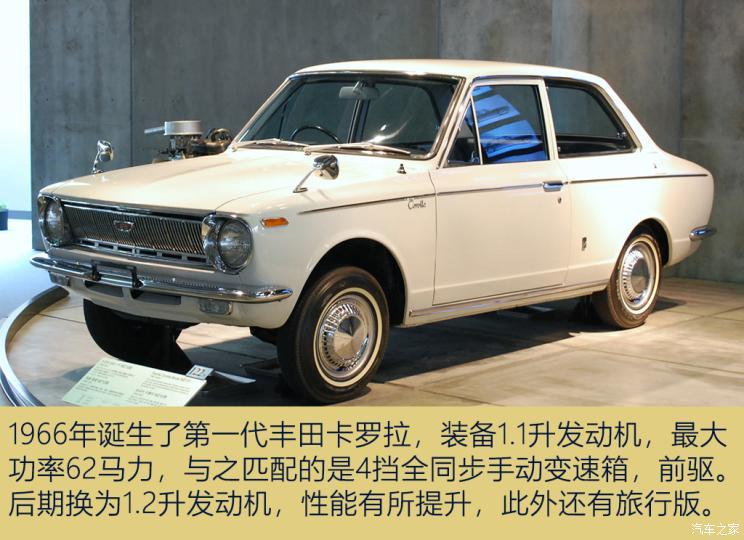 努力加运气才有今天 聊聊日本车市的事全文 新闻详情 买车网