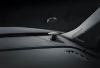 全新奥迪Q7预售开启 三款专享版车型限量发售