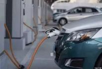 新能源汽车要是普及后，充电的电价会不会涨成油价？