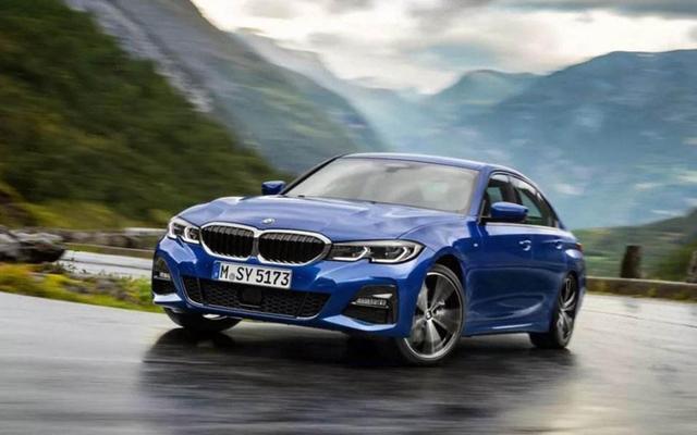 最便宜的宝马汽车什么价 7c67e1d9a6614c5db4892b738ad54faa.jpg!jpg