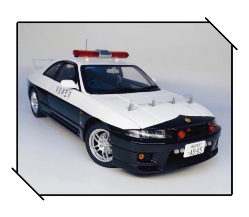 f99f15c626d043f98fedf289602bc681.png!jpg