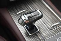 哈弗经典车型H5新款曝光，呈现前卫风格，深耕硬派SUV市场