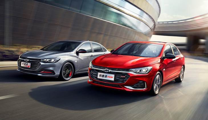 雪佛兰科鲁泽2022款报价及图片 df70213aa1264596a3ce4c426946bbb7.jpg!jpg