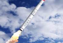吉利公开招聘火箭设计师，发射卫星，提供导航服务