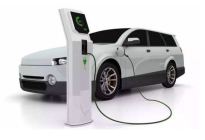 新能源车如何，刺激购买才有效？