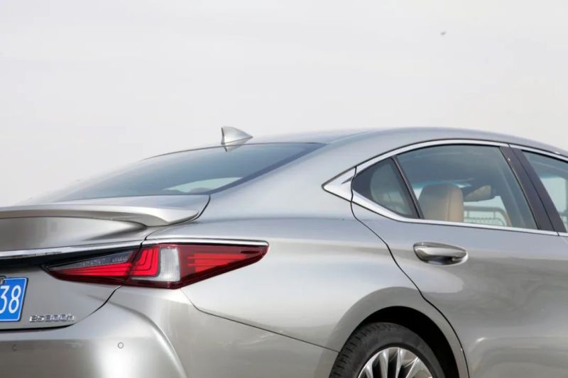 f9975a907ba640669551c904ccca618b.jpg!jpg