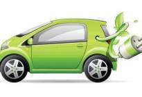 新能源汽车该不该早点买？会不会亏本？