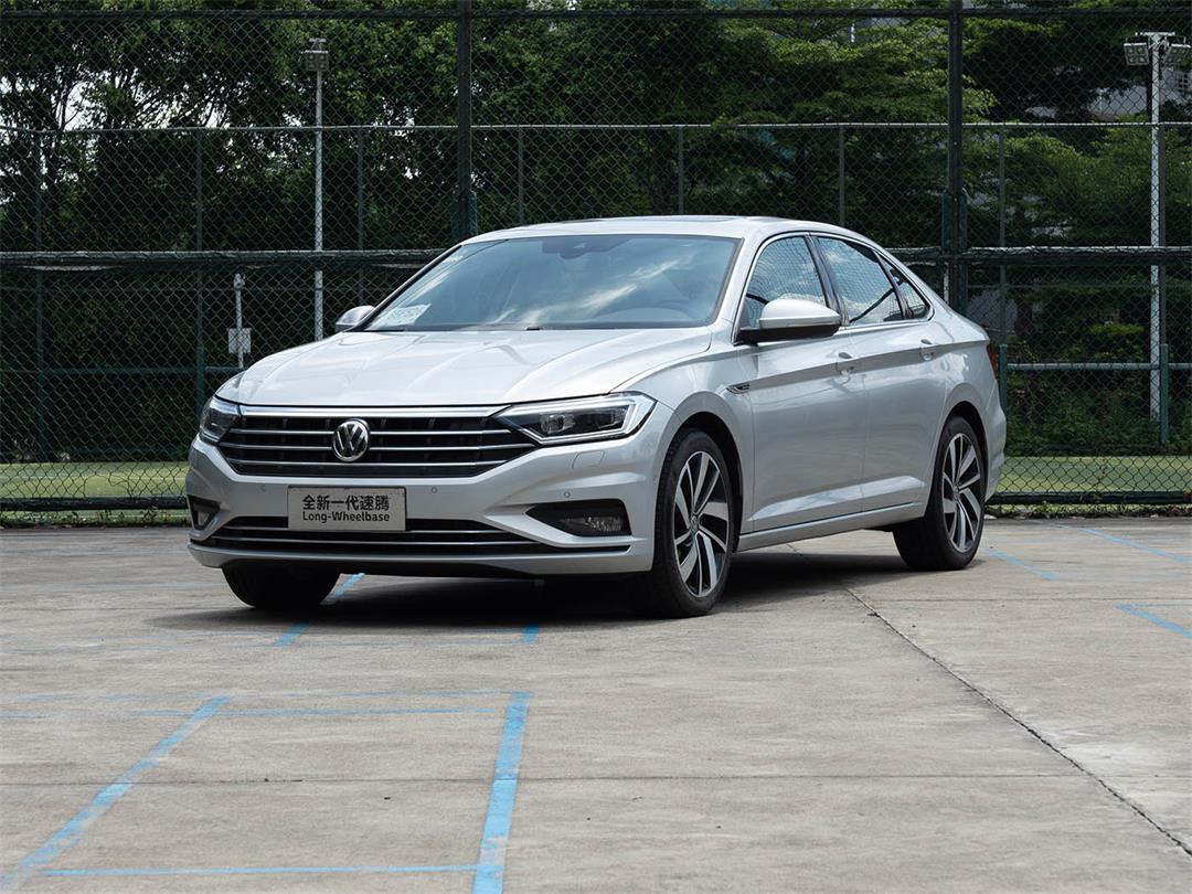 号称6.6万起就能买到的“H6”，实际养起来怎么样