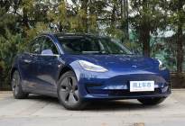 玩“过山车”吗？特斯拉国产Model 3再次调价，老车主又掉坑了