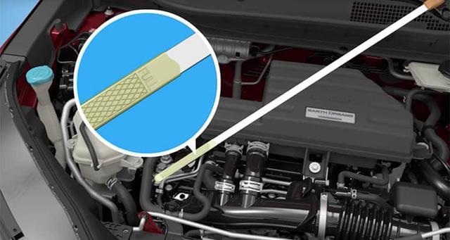 丰田,雷克萨斯"机油门"会引发什么后果?车主如何应对?