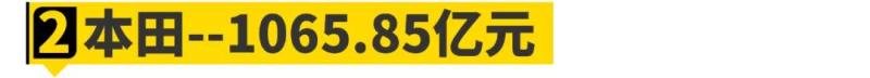 买车软件排行榜_独家!2021年度最保值车型排行出炉,买车不亏就看它!(2)