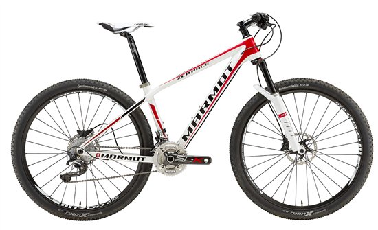 活动回顾 北大自行车队参加香港单车节“世界大学杯”自行车邀请赛半岛体育- 半岛体育官方网站- 百家乐棋牌返水最高平台 2025最新