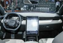 试金康赛力斯SF 5：33.9万元，Model X的驾驶体验