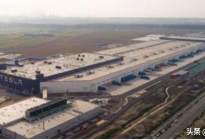 特斯拉上海超级工厂被迫暂时“倒下”背后原因究竟是什么？