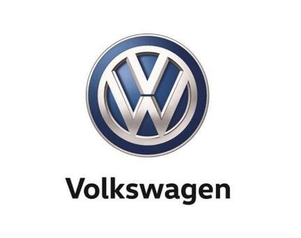 6ed6d02963954e349eec4c59da6db4fe.jpg!jpg