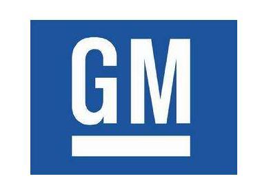 9b62e1158dd84da2be2fb6e4ac23c7f2.jpg!jpg