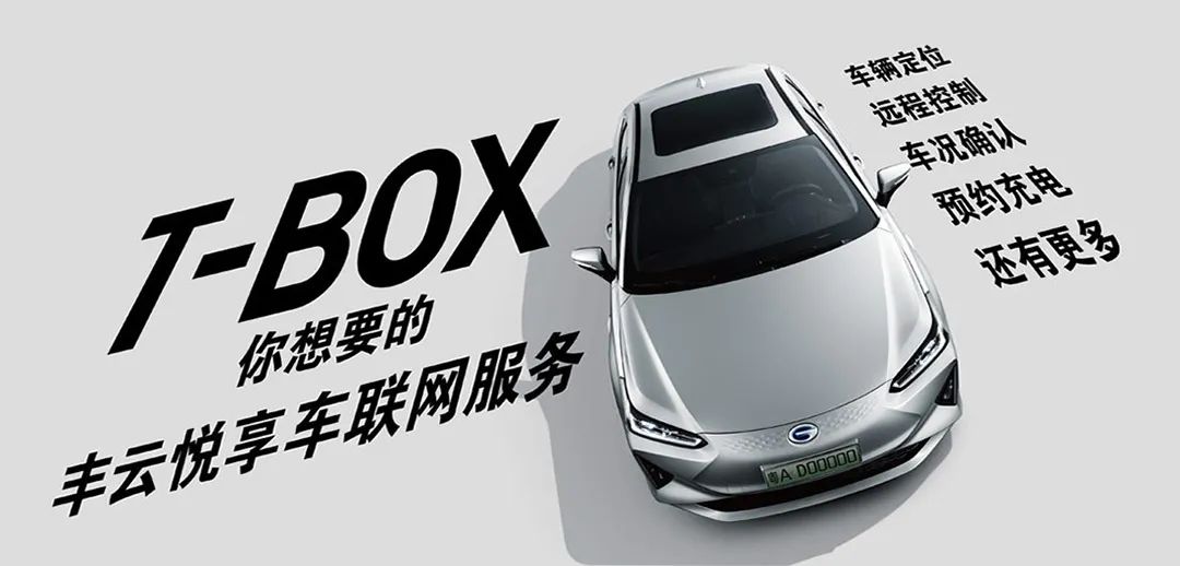 首付15%还免息，出行仅需7分钱，这感觉真的太香！