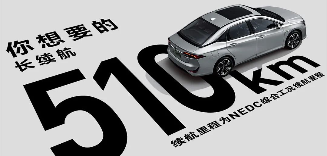 首付15%还免息，出行仅需7分钱，这感觉真的太香！
